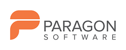 Paragon Spftware