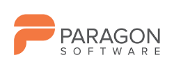 Paragon Software  