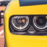 Jerry_Cooper