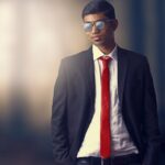 Nirav_Jr