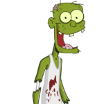 Samuel
