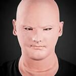 johndoe