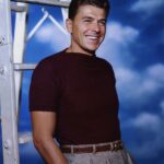 rreagan