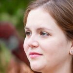 j3anhoward@yandex.ru