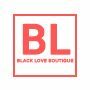 blackloveboutique