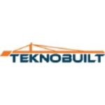 Teknobuilt