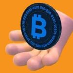 BitcoinAccount