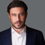 David Nord