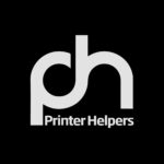 Printer Helpers