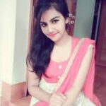 meena123