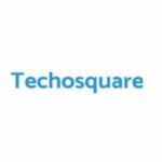 Techosquare