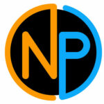 packersandmoversnoida