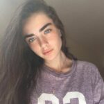 elizabethjohn1