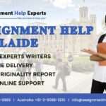 Commercial Cookery Assignment Help
