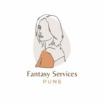 Fantasy Servcies