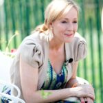 lillycolleman