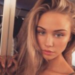 Rachel Mclellan