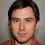 Arthur D. Bullington