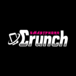 smartphone crunch