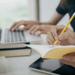 Law Essay Help