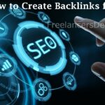 buy-backlinks