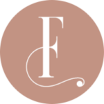 finerjewelry018@gmail.com