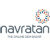 Navratan