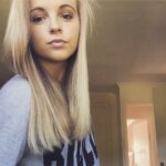 Norah Rose
