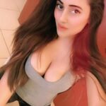 NoidaDelhi NCR