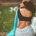 Radhika Thakur
