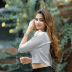 suhana dutta