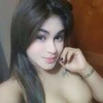 chandigarhnight