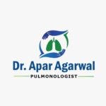 Apar Agarwal