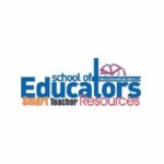 Educators Resource