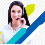 Slot Pulsa Tanpa Potongan