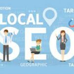 Local SEO Services