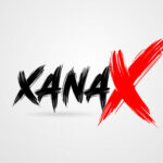 Buy Xanax Online