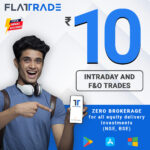 Flattrade