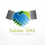 Furniture Stores Dubai
