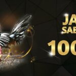 Situs Sabung Ayam Online SV388