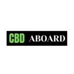 CBD Aboard