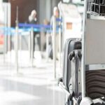 china airlines carry on baggage allowance