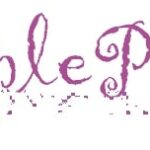 purplepages