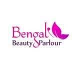 Bengal beauty parlour