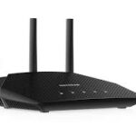 netsmywifiex