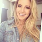 marysmith44448