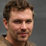 Chad Henderson