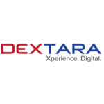 dextaradigital