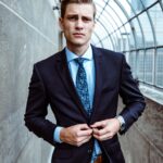 Alex John