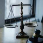 ranking kancelarii prawnych